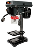 Performance Tools PTW50005 1/3 Hp Bench Drill Press - MPR Tools & Equipment