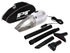 Performance Tools PTW50012 12V Portable Vacuum Cleaner - MPR Tools & Equipment