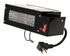 Performance Tools PTW50060 Portable Air Blower Heater - MPR Tools & Equipment