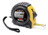 Performance Tools PTW5022 Tape Measure 16Foot X3/4 Blade - MPR Tools & Equipment