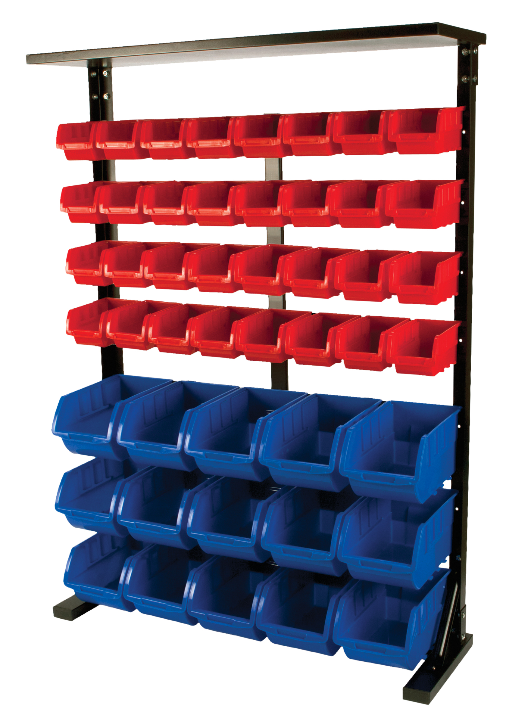 Performance Tools PTW5193 Storage Pin Rack - MPR Tools & Equipment