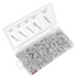 Performance Tools PTW5228 Rivets 500Pc - MPR Tools & Equipment