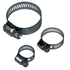 Performance Tools PTW5348 26 Pc Hose Clamp Kit - MPR Tools & Equipment