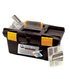 Performance Tools PTW54019 Toolbox 19" - MPR Tools & Equipment