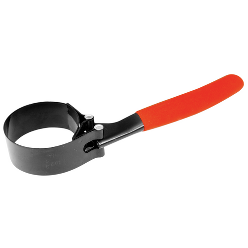 Performance Tools PTW54052 Wrench For Oil Filter - MPR Tools & Equipment