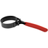 Performance Tools PTW54053 Wrench For Oil Filter - MPR Tools & Equipment