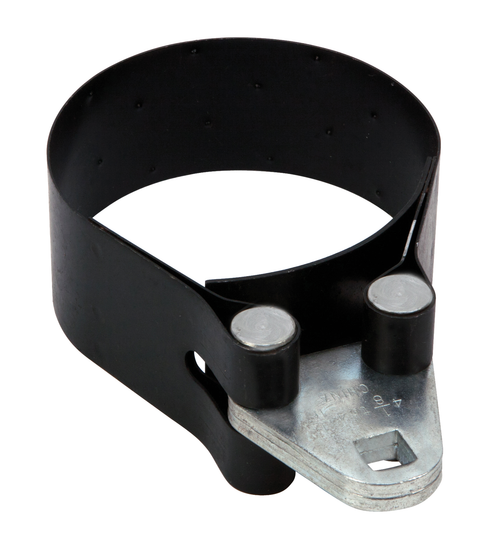 Performance Tools PTW54054 Oil Filter Wrench Band - MPR Tools & Equipment