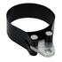 Performance Tools PTW54055 Oil Filter Wrench Band - MPR Tools & Equipment