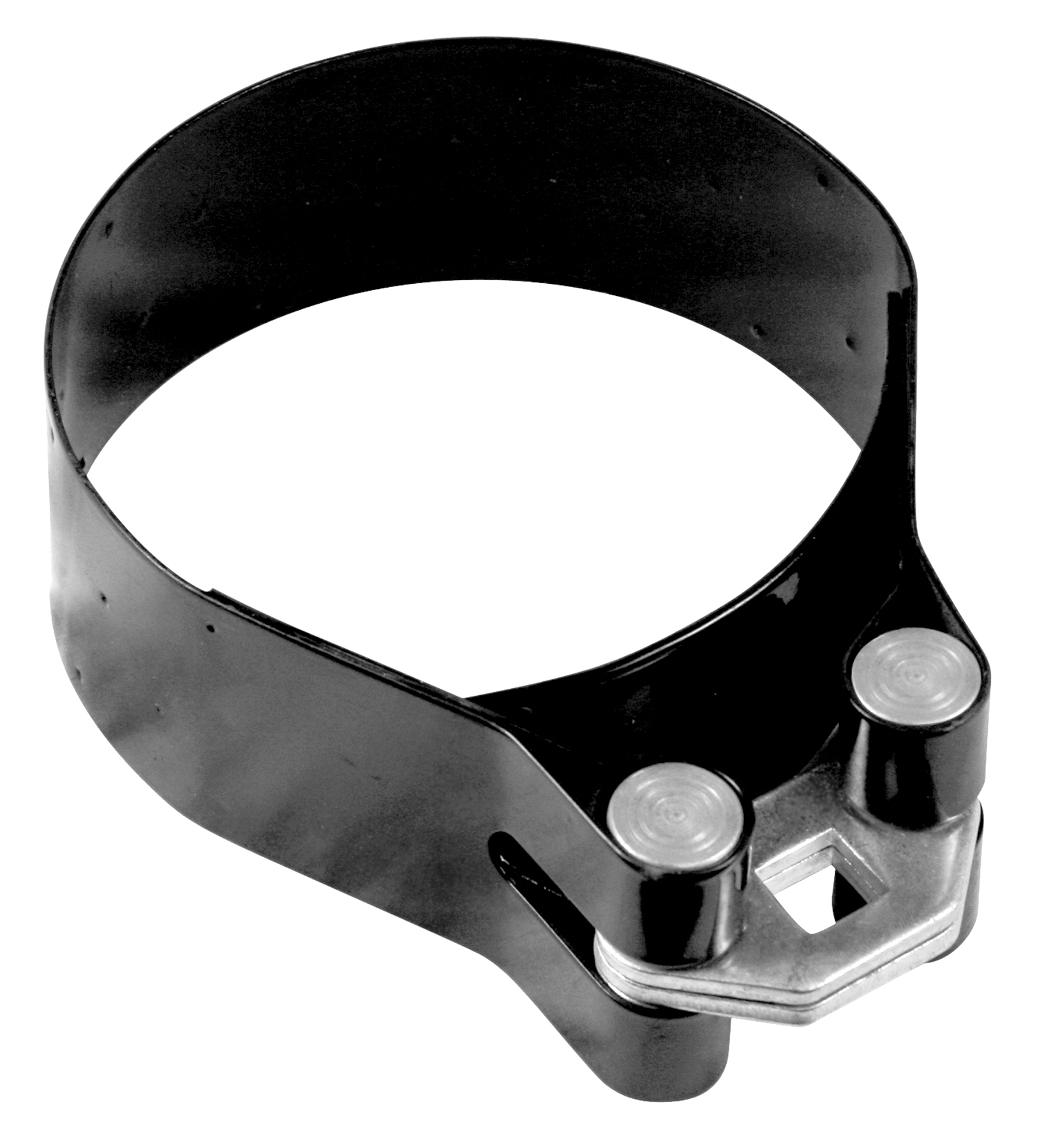 Performance Tools PTW54056 Oil Filter Wrench Band - MPR Tools & Equipment