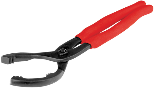 Performance Tools PTW54058 Oil Filter Pliers Lrg. - MPR Tools & Equipment