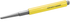 Performance Tools PTW5424 4 1/2" Center Punch - MPR Tools & Equipment