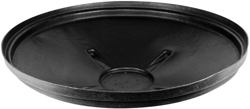 Performance Tools PTW54281 Trans. Drain Pan Adaptor - MPR Tools & Equipment