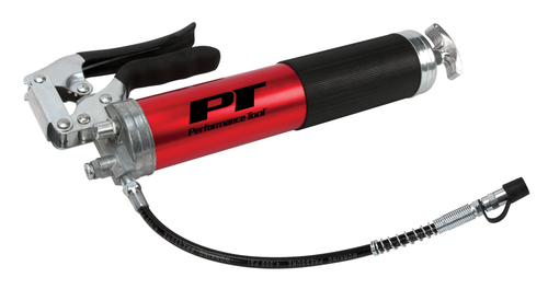 Performance Tools PTW54291 Grease Gun - MPR Tools & Equipment