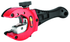 Performance Tools PTW705 2-In-1 Ratcheting Pipe Cutter - MPR Tools & Equipment