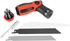 Performance Tools PTW729 2-In-1 Multi-Function Saw/Bit - MPR Tools & Equipment