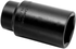 Performance Tools PTW80549 35Mm Axel Nut Socket - MPR Tools & Equipment