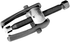 Performance Tools PTW80653 Pulley Puller - MPR Tools & Equipment