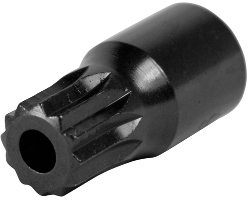 Performance Tools PTW80682 Drain Plug Socket - MPR Tools & Equipment