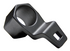 Performance Tools PTW83168 Acura Pulley Tool - MPR Tools & Equipment