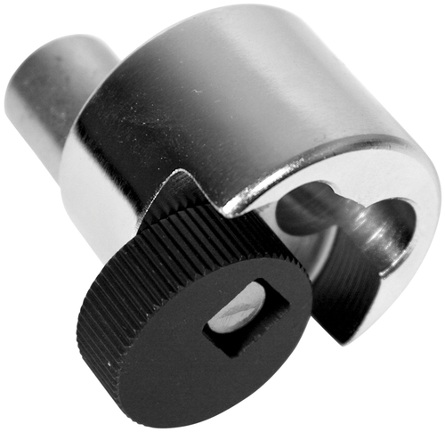 Performance Tools PTW83202 Stud Extract. 1/4" - 3/4" - MPR Tools & Equipment