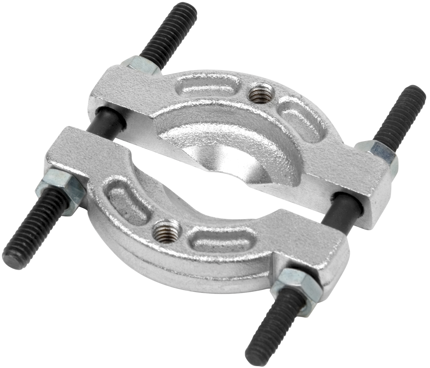 Performance Tools PTW84550 Bearing Splitter 3/8-1 1/4 - MPR Tools & Equipment