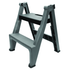 Performance Tools PTW85040 2 Step Folding Ladder - MPR Tools & Equipment