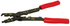 Performance Tools PTW86500 7 Way Crimping Tool - MPR Tools & Equipment