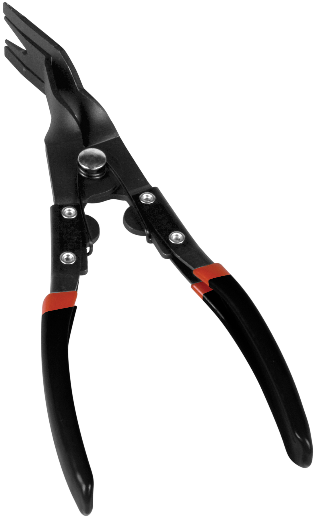 Performance Tools PTW86556 Clip Removal Pliers - MPR Tools & Equipment