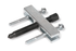 Performance Tools PTW87010 Timing Gear Puller - MPR Tools & Equipment