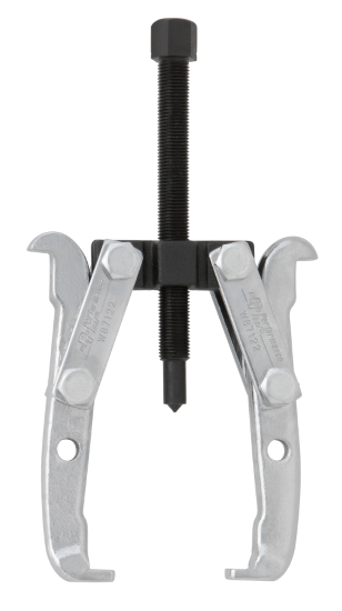 Performance Tools PTW87122 (2)Jaw Gear Puller - MPR Tools & Equipment