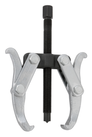 Performance Tools PTW87124 (2)Jaw Gear Puller - MPR Tools & Equipment