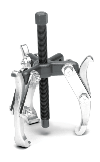 Performance Tools PTW87127 Gear Puller - MPR Tools & Equipment