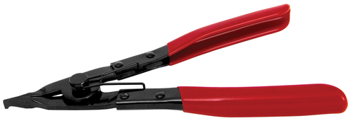 Performance Tools PTW88001 Lock Ring Pliers - MPR Tools & Equipment