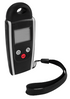 Performance Tools PTW89718 Digital Moisture Meter - MPR Tools & Equipment