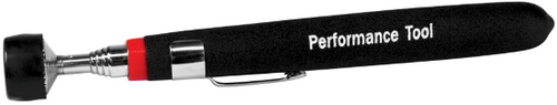 Performance Tools PTW9101 Magnetic Pick Up Tools - MPR Tools & Equipment