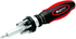 Performance Tools PTW9128 Ratchet Screwdriver - MPR Tools & Equipment