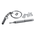 Performance Tools PTW9190 Eyeglass Repair Kit - MPR Tools & Equipment