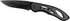 Performance Tools PTW9340 Tactical Folding Knife - MPR Tools & Equipment