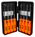 Performance Tools PTW941 8 Pcs Pick Up Tools - MPR Tools & Equipment