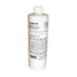 Polyvance 3104-16 Catalyst for Waterborne (16 Fl Oz) - MPR Tools & Equipment