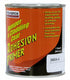 Polyvance 3604-4 Bumper and Cladding Coat Adhesion Primer - White, Quart - MPR Tools & Equipment