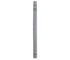 Polyvance R03-01-03-WH ABS Plastic Welding Rod, 1/8" Diameter 30ft White - MPR Tools & Equipment