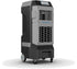 Portacool PACA05001A1 Apex 500 Evaporative Cooler With Coolsync Technology, Cooling Up To 500 Sq. Ft., 800 Cfm, 13&Mldr; Gallon Water Reservoir - MPR Tools & Equipment