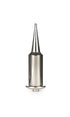 Portasol 011188000 SPT-1 SuperPro 1.0mm Single Flat Tip - MPR Tools & Equipment