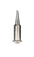 Portasol 011188010 SPT-2 SuperPro 2.4mm Single Flat Tip - MPR Tools & Equipment