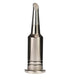 Portasol 011188020 SPT-3 Super Pro 3.2mm Double Flat Tip - MPR Tools & Equipment