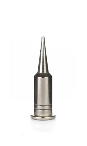 Portasol 011188040 SPT-5 SuperPro 1.0mm Double Flat Tip - MPR Tools & Equipment