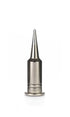 Portasol 011188040 SPT-5 SuperPro 1.0mm Double Flat Tip - MPR Tools & Equipment