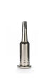 Portasol 011188060 SPT-7 SuperPro 3.2mm Double Flat Tip - MPR Tools & Equipment