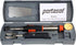 Portasol - SuperPro Butane Soldering Iron (POR-SP-1K) - MPR Tools & Equipment